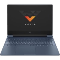 Ноутбук HP Victus 15-fa2004ua (BF1N4EA)