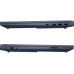 Ноутбук HP Victus 15-fa2004ua (BF1N4EA)