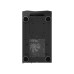 Корпус MONTECH X3 MESH (B)