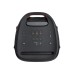 Акустична система JBL PartyBox 310 Black (JBLPARTYBOX310EP)
