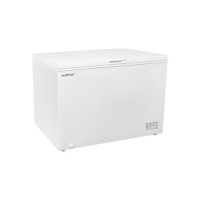 Морозильна скриня Vestfrost VD200CFH/UA