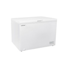 Морозильна скриня Vestfrost VD200CFH/UA