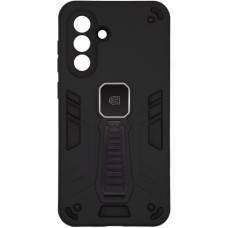 Чохол до мобільного телефона Armorstandart Proover Samsung A56 5G Black (ARM85776)