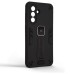 Чохол до мобільного телефона Armorstandart Proover Samsung A56 5G Black (ARM85776)