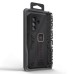 Чохол до мобільного телефона Armorstandart Proover Samsung A56 5G Black (ARM85776)