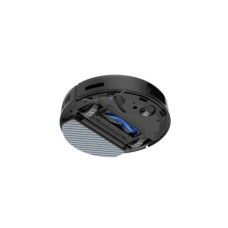 Пилосос Ecovacs DEEBOT N20E PLUS BL (YDLX11-3 BLACK)