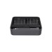 Викрутка Xiaomi JIMIHOME 51in1 Black (JM-FM2)