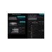 Викрутка Xiaomi JIMIHOME 51in1 Black (JM-FM2)