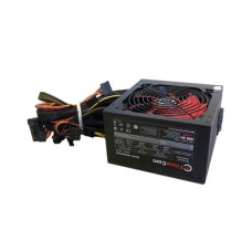 Блок живлення FrimeCom 550W (SM550)