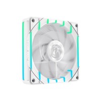 Кулер до корпусу Gamemax Tornado T12 ARGB-RW