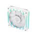 Кулер до корпусу Gamemax Tornado T12 ARGB-RW