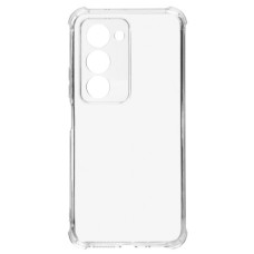 Чохол до мобільного телефона Armorstandart Air Force Xiaomi Redmi 15 4G Camera cover Clear (ARM85418)
