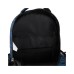 Рюкзак шкільний GoPack Teens 162M-5 (GO25-162M-5)