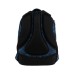Рюкзак шкільний GoPack Teens 162M-5 (GO25-162M-5)