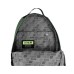 Рюкзак шкільний Kite Education teens Attack on Titan Season 949L (AT25-949L)