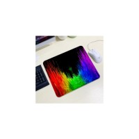 Килимок для мишки Voltronic Razer 27 (YT-RZ27)