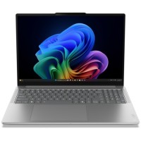 Ноутбук Lenovo Yoga Pro 9 16IAH10 (83L00059RA)