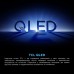 Телевізор TCL 65P8K