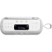 Акустична система JBL Tuner 3 White (JBLTUNER3WHT)