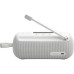 Акустична система JBL Tuner 3 White (JBLTUNER3WHT)