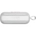 Акустична система JBL Tuner 3 White (JBLTUNER3WHT)
