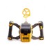 Міксер будівельний DeWALT 54V XR FLEXVOLT Li-lon, М14 (без АКБ та ЗП) (DCD240N)