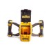 Міксер будівельний DeWALT 54V XR FLEXVOLT Li-lon, М14 (без АКБ та ЗП) (DCD240N)