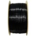 Пластик для 3D-принтера Polymaker PC PolyMax TOUGH 1,75mm 3kg BLACK (PC02007)