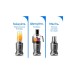 Блендер NUTRIBULLET NB1224DG