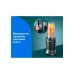 Блендер NUTRIBULLET NB1224DG