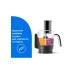 Блендер NUTRIBULLET NB1224DG