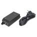Адаптер PoE Digitus DN-95103-3