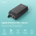 Адаптер PoE Digitus DN-95103-3