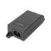 Адаптер PoE Digitus DN-95103-3
