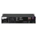 Підсилювач Crown Audio CDi DriveCore 2|300 (EU) (NCDI2X300-U-EU)