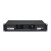 Підсилювач Crown Audio CDi DriveCore 2|300 (EU) (NCDI2X300-U-EU)