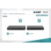 Адаптер HDMI extender 120m 4K/60Hz 150m Full HD 1080p CAT6A/7/8 Digitus (DS-55508)
