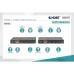 Адаптер HDMI extender 120m 4K/60Hz 150m Full HD 1080p CAT6A/7/8 Digitus (DS-55508)