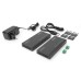 Адаптер HDMI extender 120m 4K/60Hz 150m Full HD 1080p CAT6A/7/8 Digitus (DS-55508)