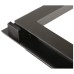 Плита Artel Comarella 50 00-E white