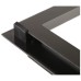 Плита Artel Comarella 50 00-E white