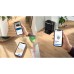 Пилосос Bosch BCRDW3B
