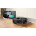 Пилосос Bosch BCRDW3B