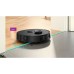 Пилосос Bosch BCRDW3B