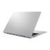 Ноутбук ASUS Vivobook S14 OLED S5406SAL-SF313W (90NB15R9-M00NX0)