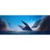 Ноутбук Acer Predator Helios Neo 16S AI PHN16S-I51 (NH.U3TEU.003)