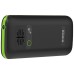 Мобільний телефон Sigma X-style 171 MINI Black-Green (4827798813720)