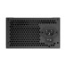 Блок живлення PcCooler 700W (AF700)