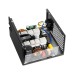 Блок живлення PcCooler 700W (AF700)