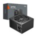 Блок живлення PcCooler 700W (AF700)